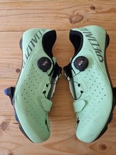 Specialized Torch Road Cycling