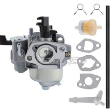 Carb for Honda Champion Power