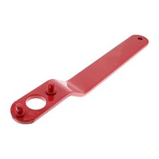 Peg Spanner 35mm for Angle