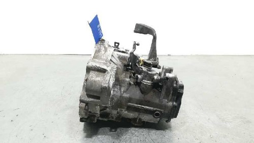 Ewz 82181 gearbox seat - 82181,