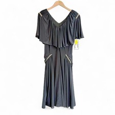 VINTAGE ‘80’s Ann Hobbs