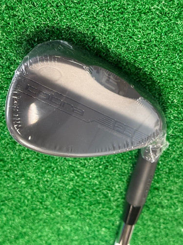 New cobra king snakebite - [new], 23