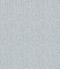 GP & J BAKER CURTAIN FABRIC