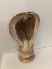 Hand Carved Handmade Wood