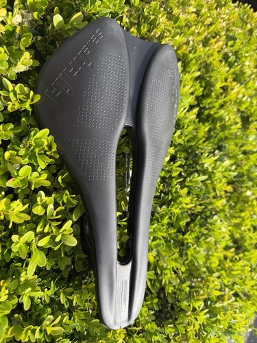 Selle italia saddle - selle,