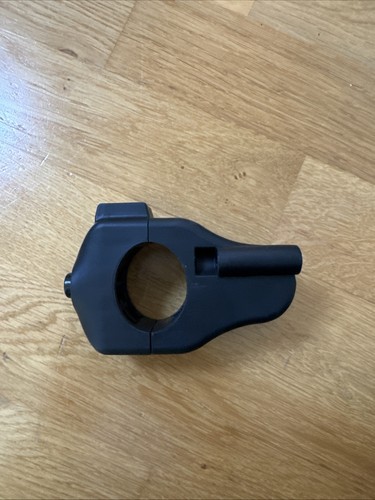 Motocaddy accessory station - motocaddy,