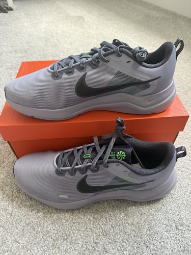 Size nike downshifter 12 - 10.5,