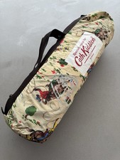 Rare Cath Kidston x Eurohike