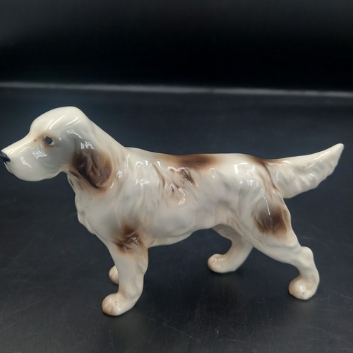 Vintage japanese porcelain - vintage,