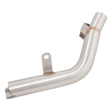 For Suzuki GSXR750/600
