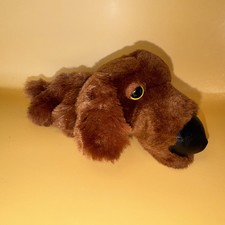 GENUINE THE DOG ARTLIST
