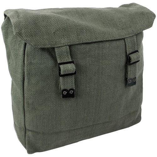 Highlander large web backpack - highlander,