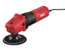  Flex Power Tools Polisher