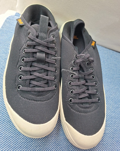 Teva terra canyon - canyon, lifestyle
