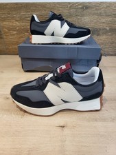 New Balance 327 Trainers -