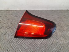 CITROEN C3 Mk2 2010-2013 Right