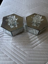 Julien Macdonald Jewellery