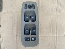 Some Late 2004-2007 Volvo V70