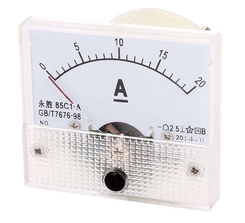 20a fine tuning - 0-20a,