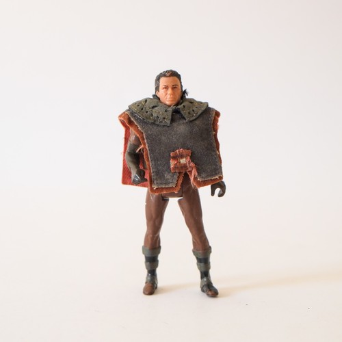 Vintage robin hood prince - robin,