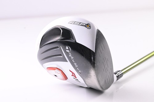 Taylormade r11 driver - r11,