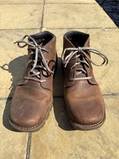 Caterpillar cat footwear men - cat,