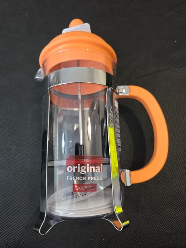 Bodum french press coffee - press,