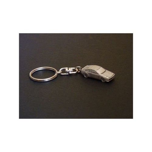 Matra murena key ring in - matra,