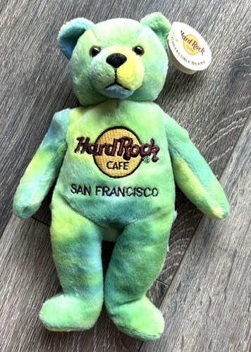 Hard rock cafe - hard,