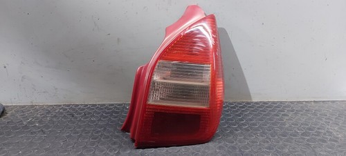 9649864480 rear lamp - , rh