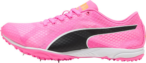 Puma evospeed haraka cross - puma, 8