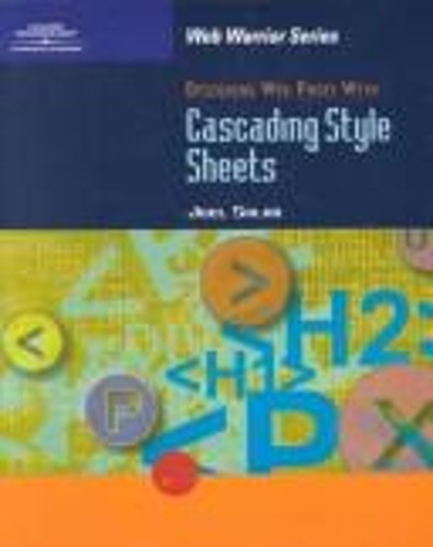 Designing web pages with - web,