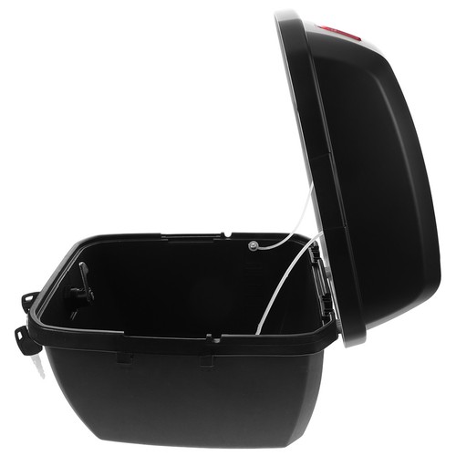 Motorbike box motorcycle tool - motorcycle,