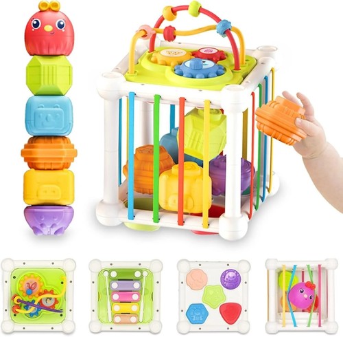 Montessori infant toddler - montessori,