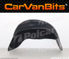 FOR PEUGEOT 106 1 91-96 REAR