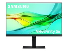 Samsung ViewFinity S6