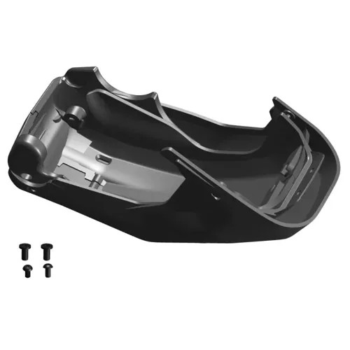Orbea protector bdu38 motor - orbea,