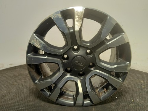 Ford ranger alloy wheel - wheel, 18