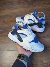 Nike Haurache Women's Size 6