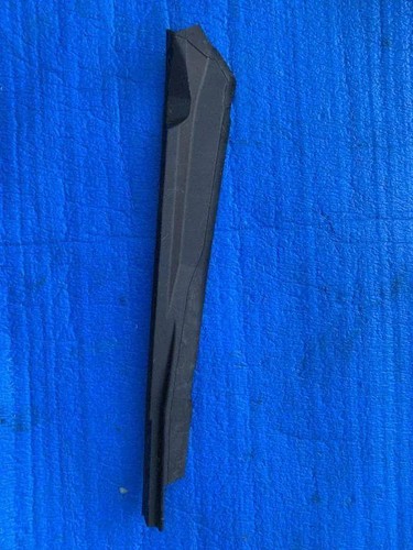Bmw g20 g80 g28 m3 - 3, g80,