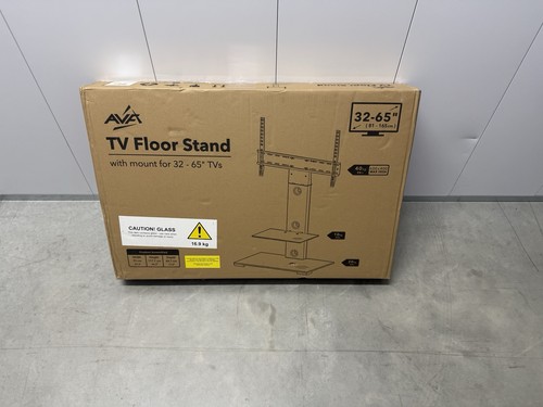 Avf floor stand for - tv,