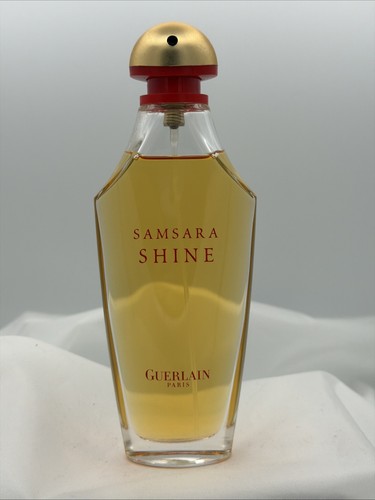Samsara shine guerlain - by,