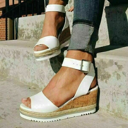 Womens summer ankle - womens,