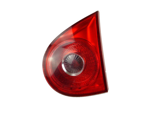Golf 2004 2008 inner - vw, tail