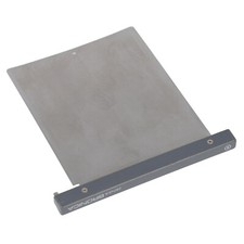 Zenza Bronica SQ Dark Slide for 120 220 135 W N 120J Film Back / SQ-A SQ-Ai hhhh