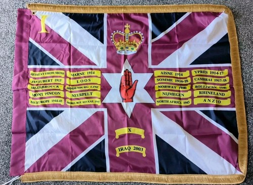 Irish guards 1st - , battalion