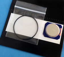 Battery Kit for Suunto