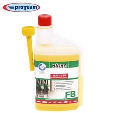 Mathy 1 liter - ®, fb