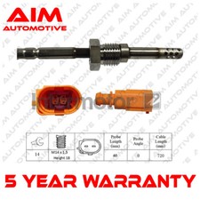 Fits VW Audi Skoda Seat 1.6