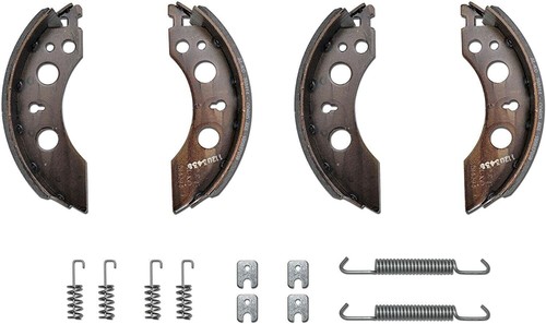 200 50mm alko brake - 50mm,
